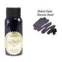 Robert Oster Sinner's Heart Signature Ink