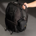 LOCHBY - Mini Venture Pouch