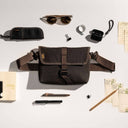 LOCHBY - Field Sling