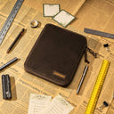 LOCHBY - Daily Folio A5