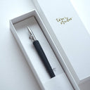 Tom's Studio - One-Dip-Nib