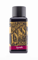 Diamine Fountain Pen Ink  - Syrah