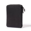 LOCHBY - Daily Folio A5