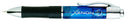 ProFolio - ITOYA Xenon with AquaRoller