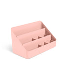 Poppin - Desk Organizer