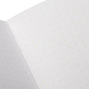 Field Notes - Paletas 3-Packs