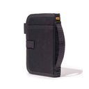 LOCHBY - Mini Field Journal