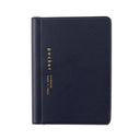 DAIGO - Isshoni. NoteBook Pocket
