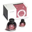 Colorverse Season 4 Fountain Pen Ink