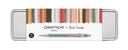 Caran d'Ache - Paul Smith 849 Mechanical Pencil Silver