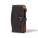 LOCHBY - Voyager Journal TN