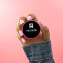 Pipsticks - Check It Twice Washi