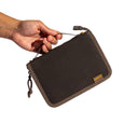 LOCHBY - Field Folio A6