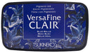 Ecstasy Crafts Distributing - Tsukineko Versafine Clair Ink Pad
