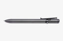 Tactile Turn - Bolt Action Pen