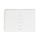 LOCHBY - A7 Binder Refills (1-pack)
