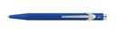 Caran d'Ache - Ballpoint Pen 849™ Classic