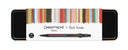 Caran d'Ache - Paul Smith 849 Mechanical Pencil Black