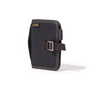 LOCHBY - Field Binder A7