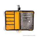 LOCHBY - Field Folio B5