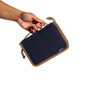 LOCHBY - Field Folio A6