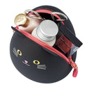 ProFolio - PuniLabo Egg Pouch