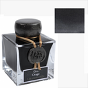 Herbin 1670 Ink with Gold Shimmer - 6 Colors