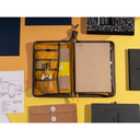 LOCHBY - Field Folio B5