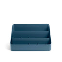 Poppin - Desk Organizer