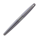Pilot MR Retro Pop Collection Fountain Pen in Gift Box - Gray