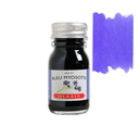 Exaclair - Herbin Fountain Pen Ink 10ml Bottle -35 Colors: Rose Cyclamen (Pink Cyclamen)
