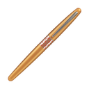 Pilot MR Retro Pop Collection Fountain Pen in Gift Box - Orange