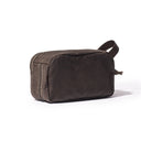 LOCHBY - Mini Venture Pouch