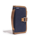 LOCHBY - Mini Field Journal