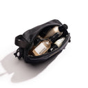 LOCHBY - Mini Venture Pouch