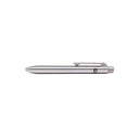 Tactile Turn - Side Click Pen