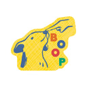 Juju and Moxie - Boop Puppy Dog Adorable High Quality Vinyl Sticker