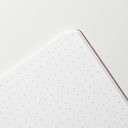 LOCHBY - Tomoe River Notebooks B5