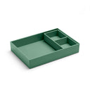 Poppin - Double Tray