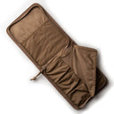LOCHBY - Watch Wallet