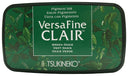 Ecstasy Crafts Distributing - Tsukineko Versafine Clair Ink Pad