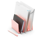 Poppin - Fin File Sorter
