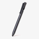 Tactile Turn - Titanium Bolt Action Pen