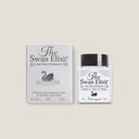 Wearingeul Swan Elixir Fountain Pen Ink Flow Additive