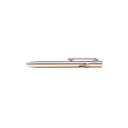 Tactile Turn - Slim Bolt Action Pen