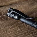 Rite in the Rain - Mini Bolt-Action Pen - Black