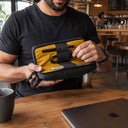 LOCHBY - Venture Pouch