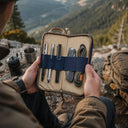 LOCHBY - Venture Pouch