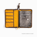 LOCHBY - Field Folio B5