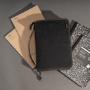 LOCHBY - Field Folio B5